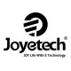 Товары бренда Joyetech