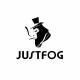 Товары бренда JustFog
