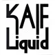 Товары бренда Kaif