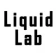 Товари бренду Liquid Lab