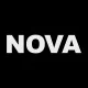 Товари бренду NOVA