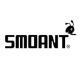 Товари бренду SMOANT