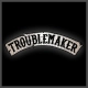 Товары бренда Troublemaker