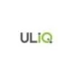 Товары бренда Uliq