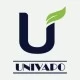 Товари бренду Univapo