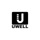 Товары бренда Uwell