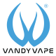 Товари бренду VANDY VAPE