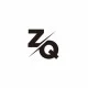Товари бренду ZQ