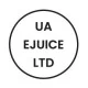 Товари бренду UA E-juice