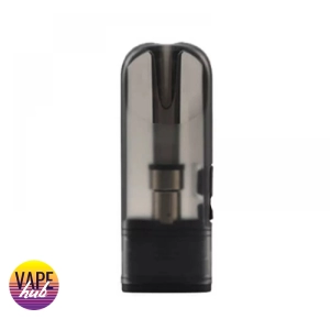 Картридж Eleaf IORE Lite 1.2 ohm