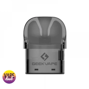 Картридж Geekvape U 1.1 ohm