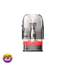 Картридж Geekvape Q Side Fill  0.6 ohm 3мл