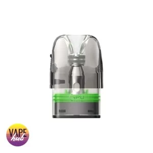 Картридж Geekvape Q Side Fill 1.2 ohm 3 мл