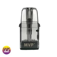 Картридж Innokin Mvp Pod Cartridge 2.7 Мл 0.65 Ohm