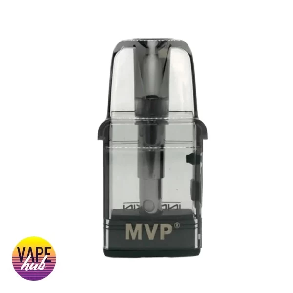 Картридж Innokin MVP Pod Cartridge 2.7 мл 0.65 ohm — купити