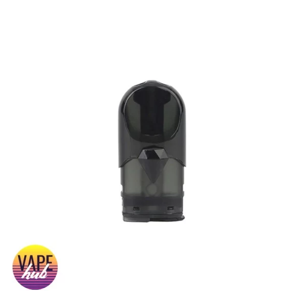 Картридж Innokin I.O Ceramic 1.4 Ом — купити