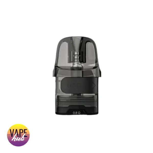 Картридж Lost Vape Ursa Nano V2 - 0.8 Ом — купить
