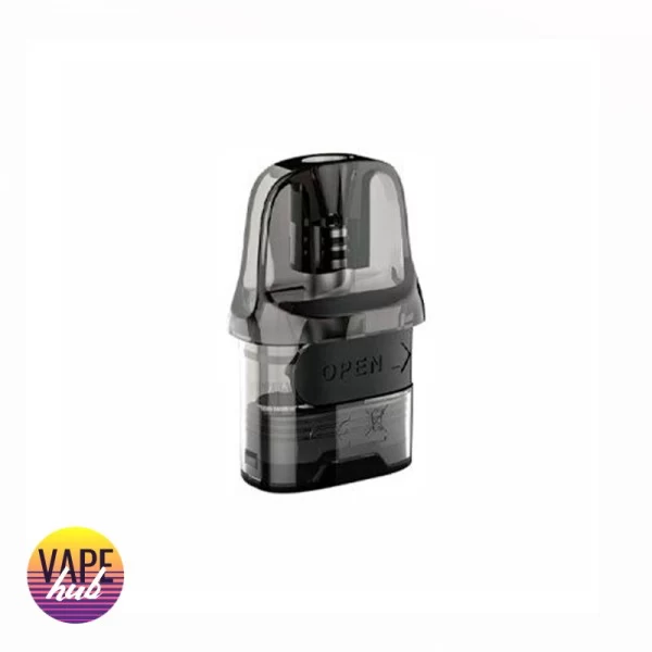 Картридж Lost Vape Ursa Nano V2 - 0.6 Ом — купить