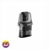 Картридж Lost Vape Ursa Nano V2 - 0.6 Ом — фото 1
