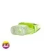 Картридж Lost Vape Clear Ursa Nano Green 2.5 Мл — фото 2