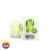 Картридж Lost Vape Clear Ursa Nano Green 2.5 Мл — фото 1