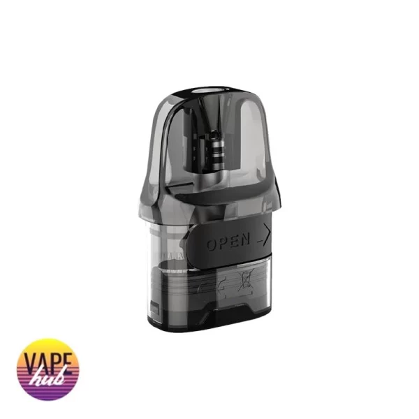 Картридж Lost Vape Ursa Nano V2 - 1.0 Ом — купити