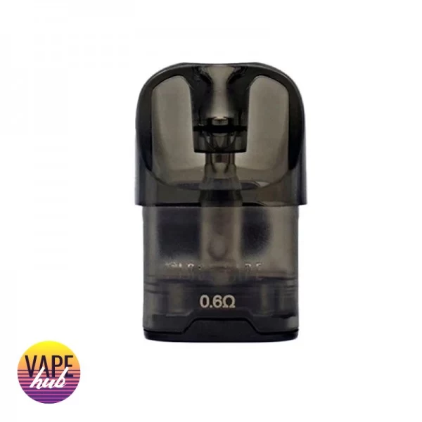 Картридж Lost Vape Ursa Nano 0.6 ohm — купити