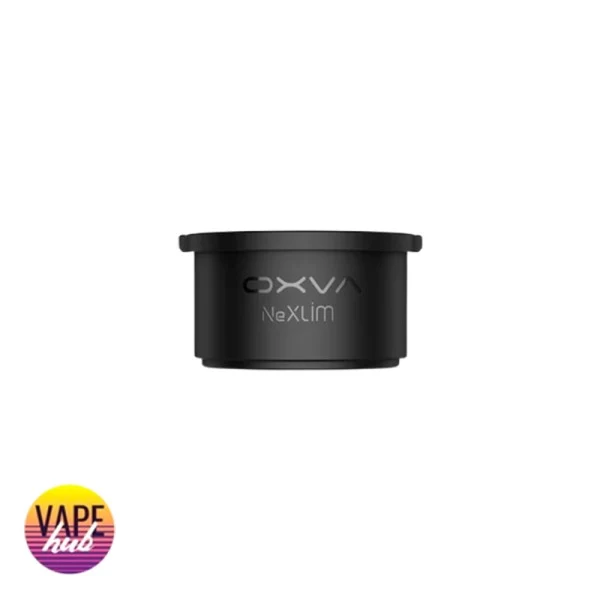 Картридж адаптер OXVA NeXLIM Adapter — купити