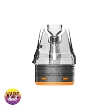 Картридж OXVA NeXLIM 0.8 Ом 4 мл