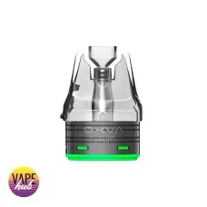 Картридж OXVA NeXLIM 1.2 Ом 2 мл