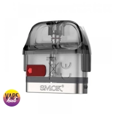 Картридж Smok Acro DC MTL Cartridge 0.6 ohm