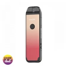 SMOK ACRO - Red Gold