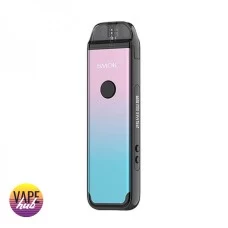 SMOK ACRO - Cyan Pink