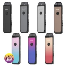 SMOK ACRO