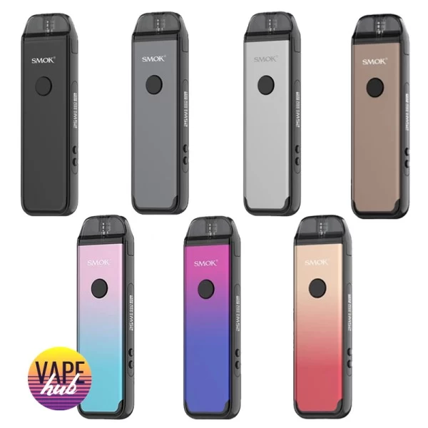 SMOK ACRO — купити