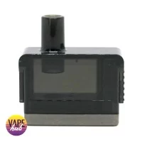 Картридж Smoant Pasito Mini Cartridge 3.5 ml