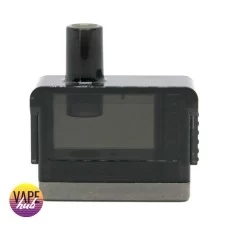 Картридж Smoant Pasito Mini Cartridge 3.5 ml