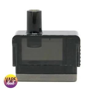 Картридж Smoant Pasito Mini Cartridge 3.5 ml