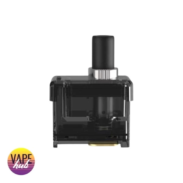 Картридж Smoant Pasito Pod Cartridge 3 мл — купити