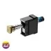 Картридж Smoant Pasito Pod Cartridge 3 мл — фото 2