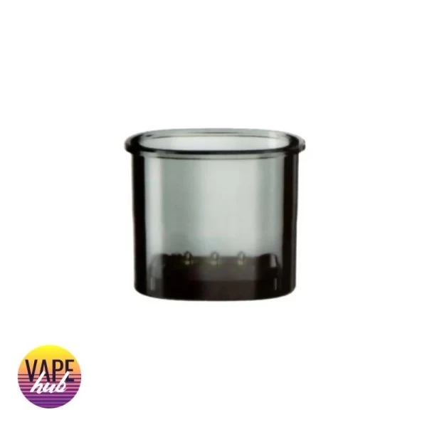 Картридж адаптер URSA Cartridge Adapter — купити