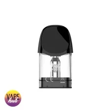 Картридж Uwell Caliburn A3 0.8 Ом 2 Мл