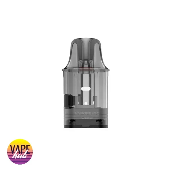 Картридж Vaporesso Vibe 1,0 Ом — купить