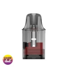 Картридж Vaporesso Vibe 0,6 Ом