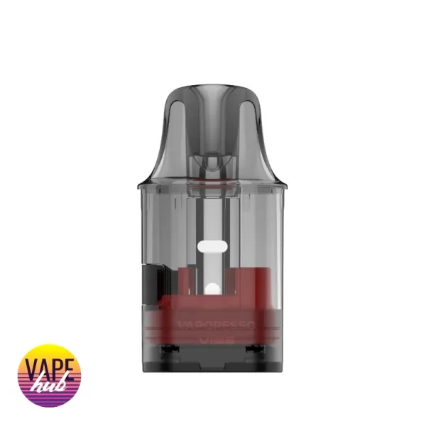 Картридж Vaporesso Vibe 0,6 Ом — купити
