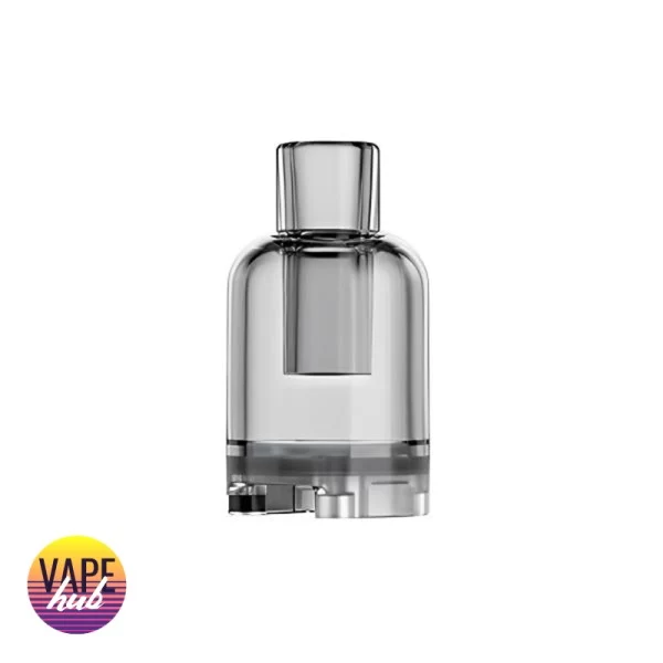 Картридж Vaporesso Moti X Mini Empty 4 ml — купити