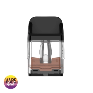 Картридж Vaporesso Xros Pro 2 Мл 0.4 Ом