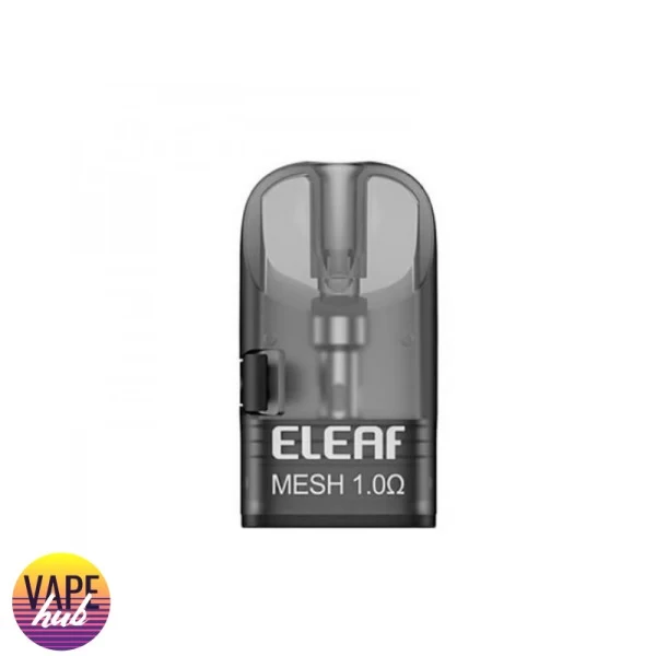 Картридж Eleaf IORE Lite 2 - 1.0 ohm — купити