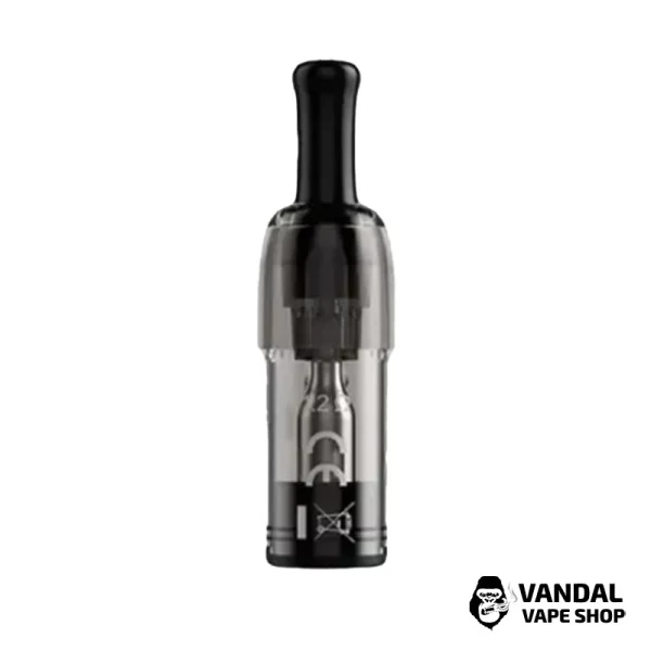 Картридж Voopoo Galaxy 1.2 Ом, 2 мл — купити