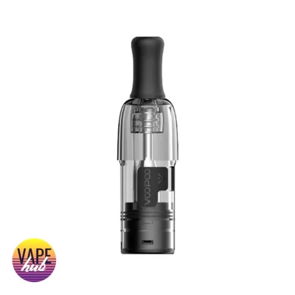 Картридж Voopoo Galaxy 0.7 Ом, 2 мл — купити
